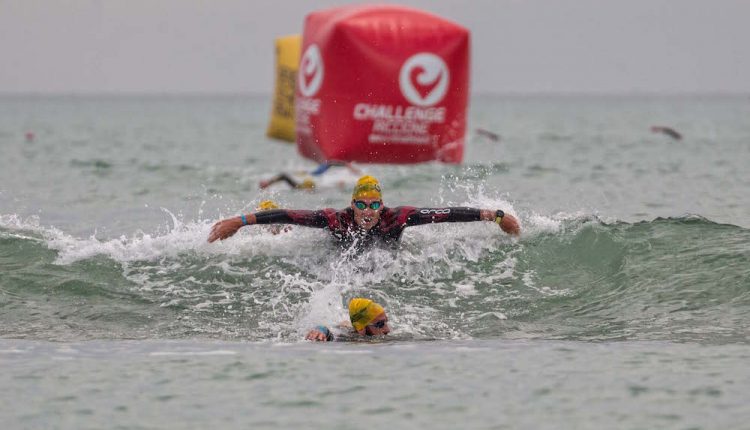Challenge_riccione (9)