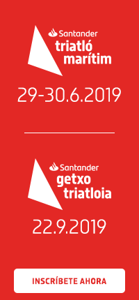 santander 200