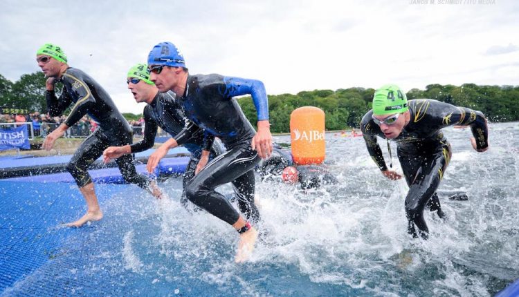 190609-leeds-elitemen-web-msj-003