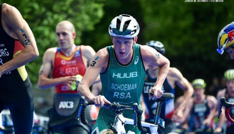 190609-leeds-elitemen-web-msj-009