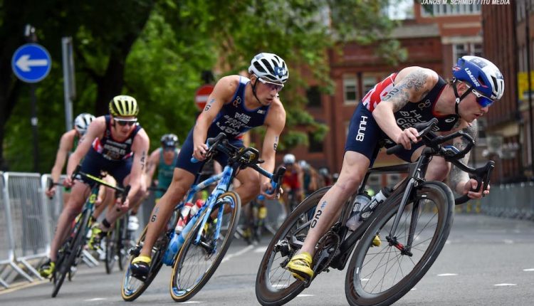 190609-leeds-elitemen-web-msj-012