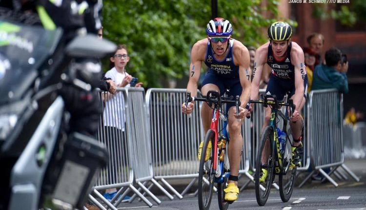 190609-leeds-elitemen-web-msj-017