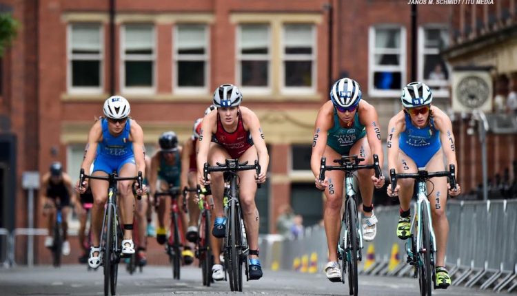 190609-leeds-elitewomen-web-msj-019