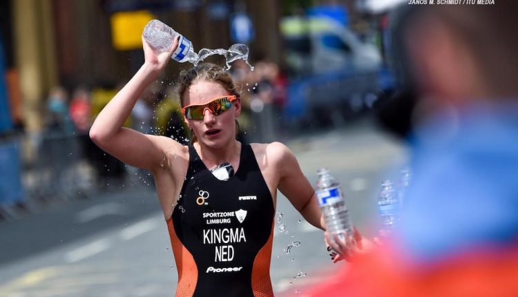 190609-leeds-elitewomen-web-msj-039