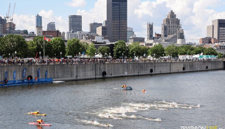 2019wtsmontreal143740_wags1455