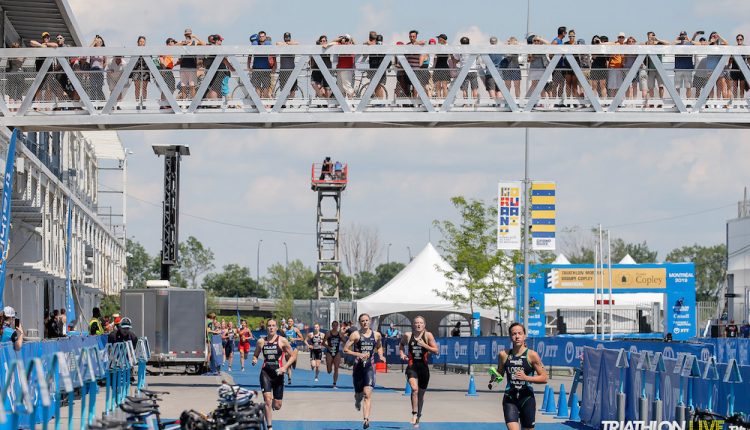2019wtsmontreal144719__wag4085
