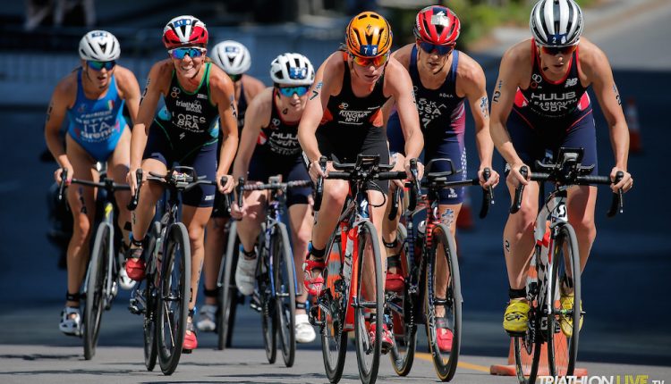 2019wtsmontreal150215__wag4311