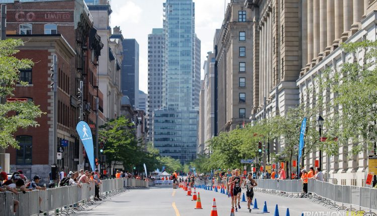 2019wtsmontreal152641__wag4691