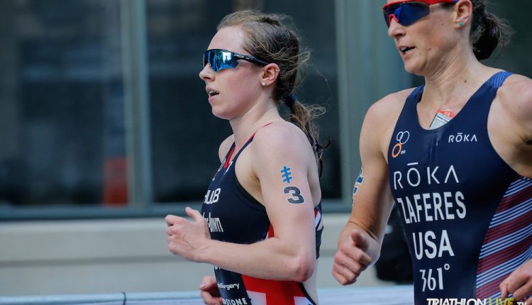 2019wtsmontreal152902__wag4753