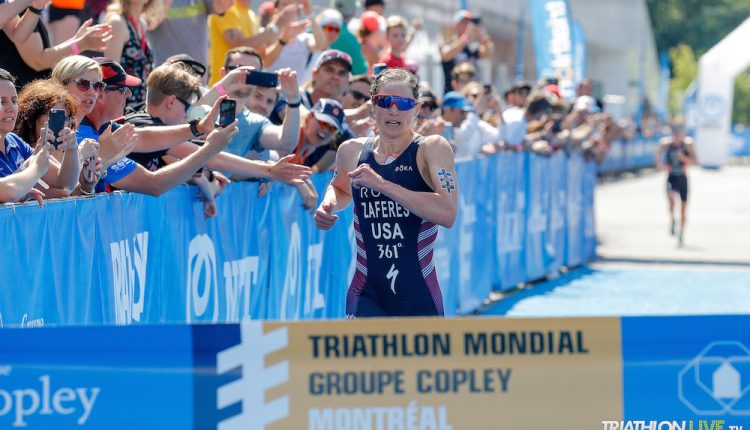 2019wtsmontreal153512__wag4789