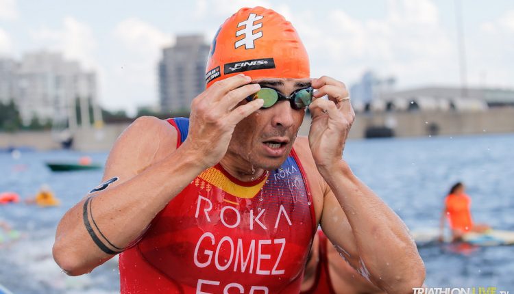 2019wtsmontreal161458__wag5060