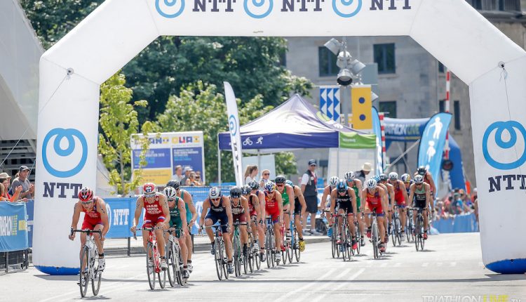 2019wtsmontreal162141__wag5097