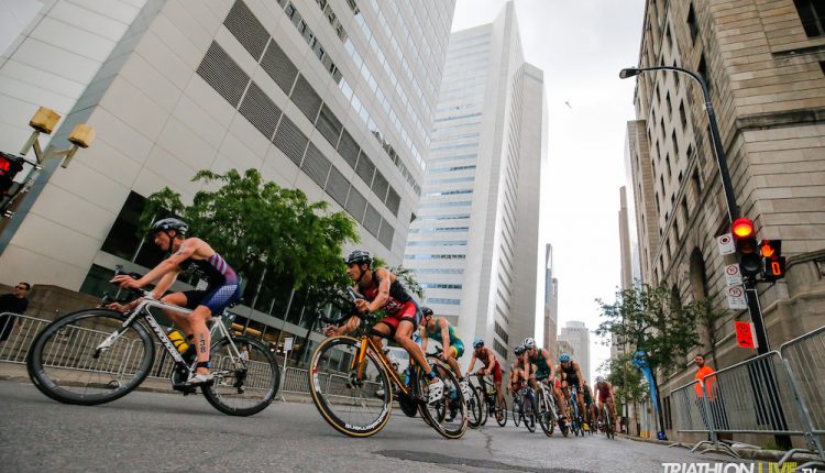 2019wtsmontreal163633__wag5327