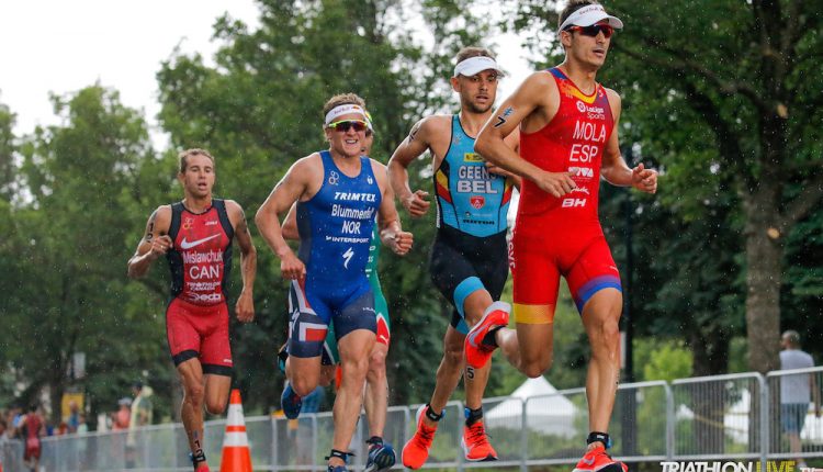 2019wtsmontreal165342__wag5658