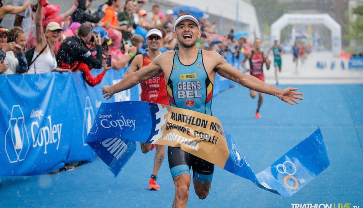2019wtsmontreal165944__wag5702