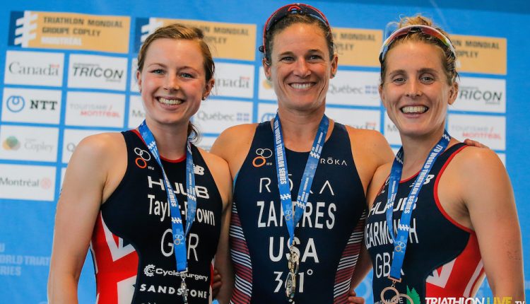 2019wtsmontreal172708__wag5853