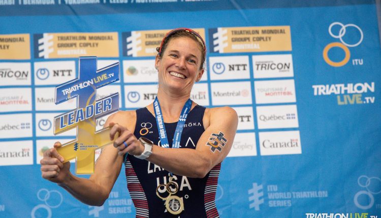 2019wtsmontreal172802_wags1660