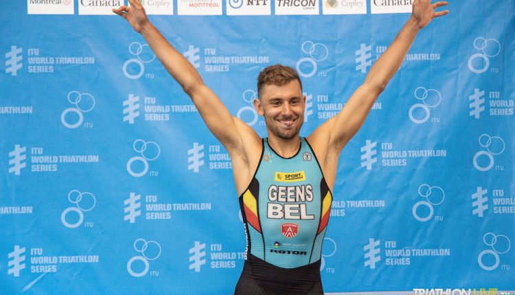 2019wtsmontreal173304_wags1697