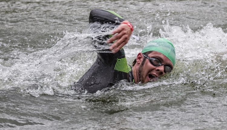 Challenge_Geraardsbergen (12)