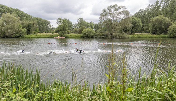 Challenge_Geraardsbergen (13)