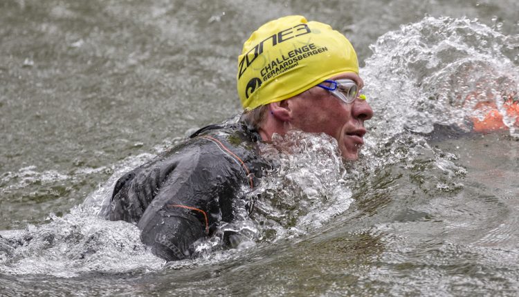 Challenge_Geraardsbergen (14)