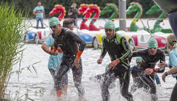 Challenge_Geraardsbergen (16)