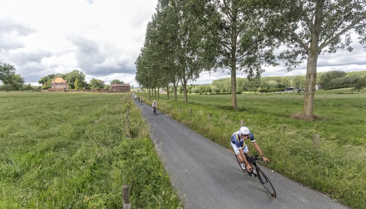 Challenge_Geraardsbergen (21)