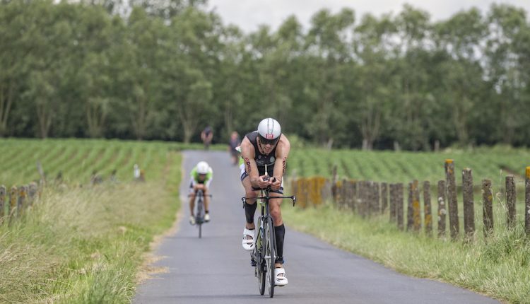 Challenge_Geraardsbergen (23)