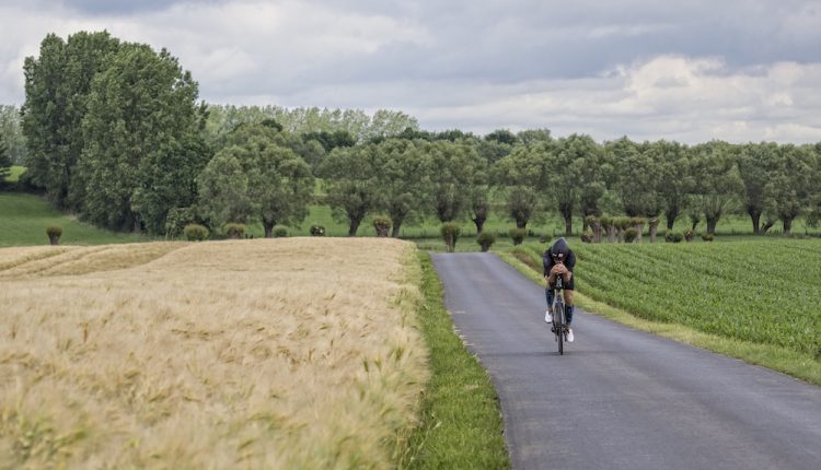 Challenge_Geraardsbergen (27)
