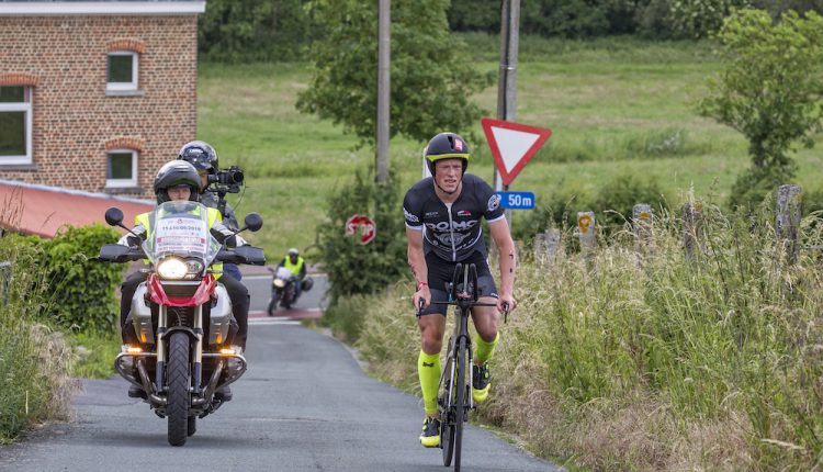 Challenge_Geraardsbergen (31)