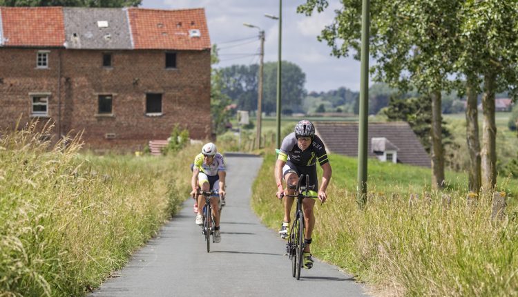 Challenge_Geraardsbergen (33)