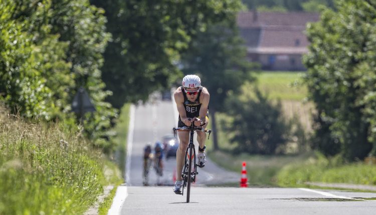 Challenge_Geraardsbergen (36)