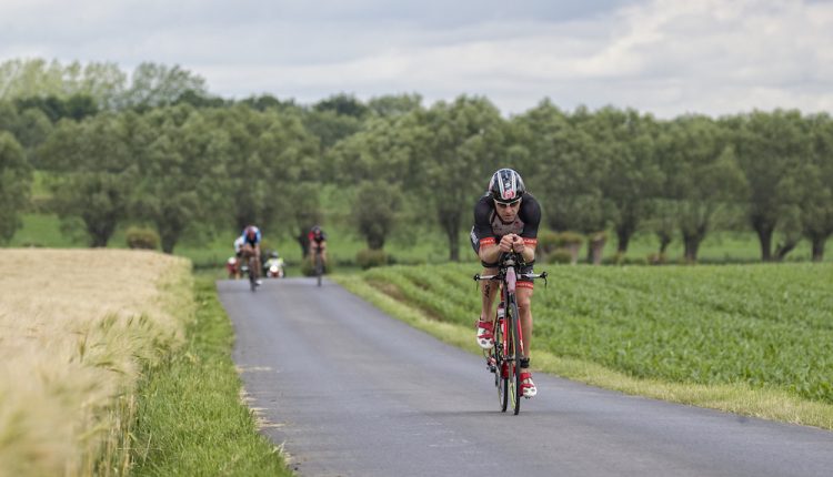 Challenge_Geraardsbergen (39)