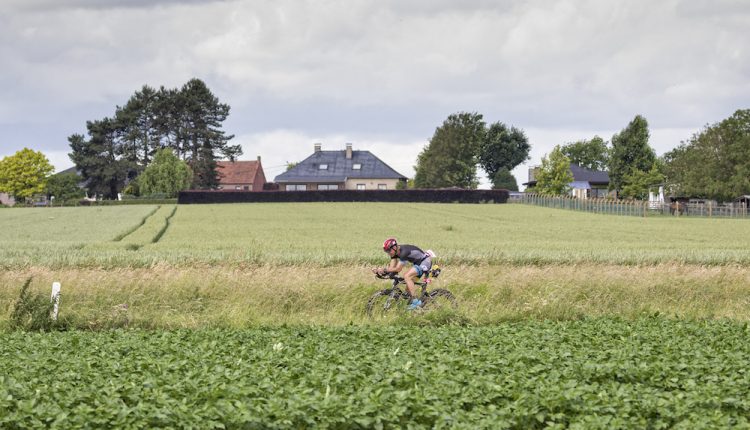 Challenge_Geraardsbergen (41)