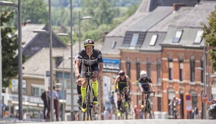 Challenge_Geraardsbergen (44)