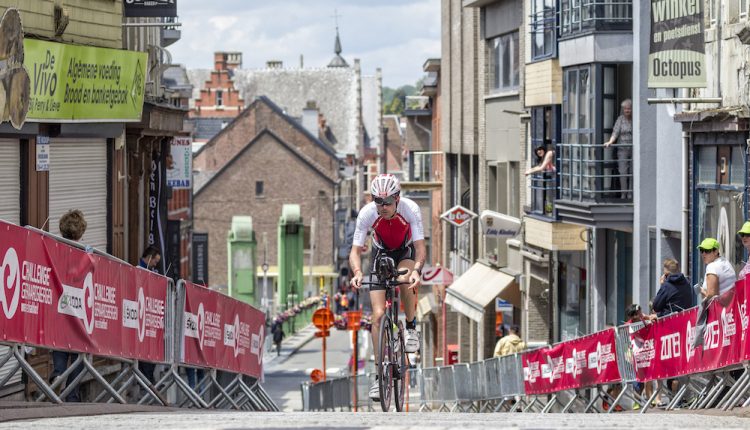 Challenge_Geraardsbergen (46)