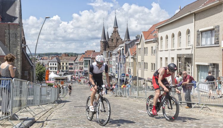Challenge_Geraardsbergen (48)