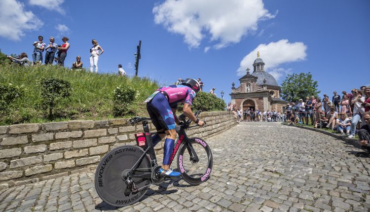Challenge_Geraardsbergen (50)