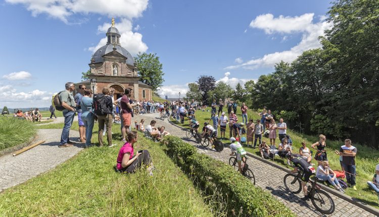 Challenge_Geraardsbergen (51)