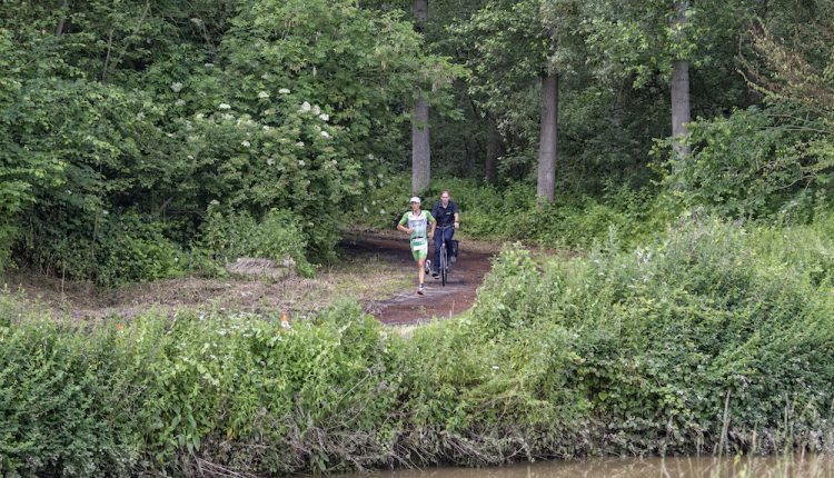 Challenge_Geraardsbergen (59)