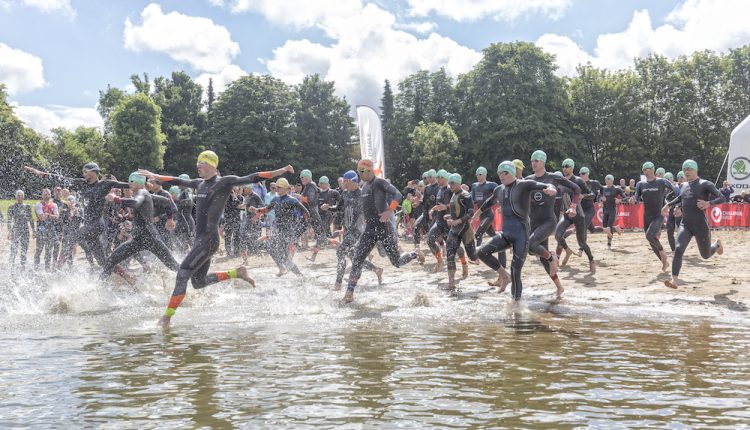 Challenge_Geraardsbergen (6)