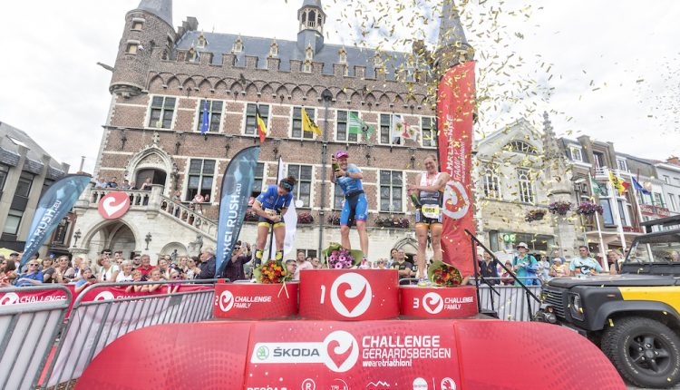 Challenge_Geraardsbergen (68)