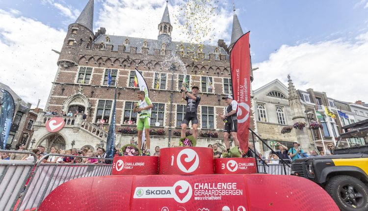 Challenge_Geraardsbergen (69)