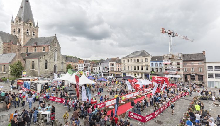 Challenge_Geraardsbergen (71)