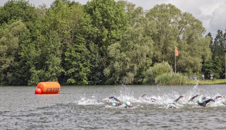 Challenge_Geraardsbergen (8)