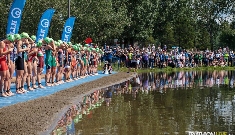 2019wtsedmonton153504__wag7580