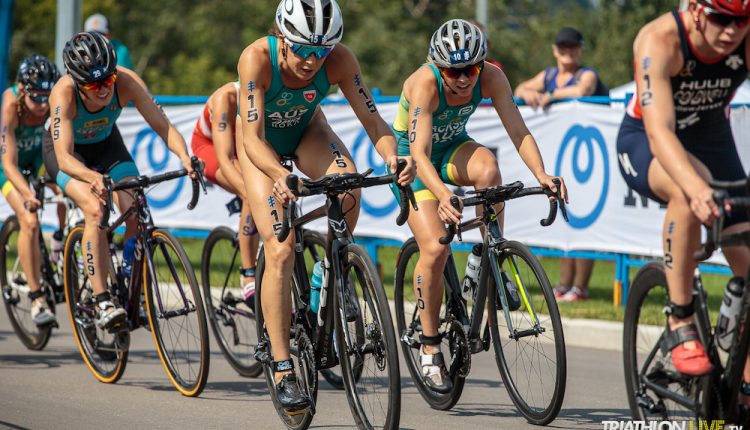 2019wtsedmonton161418__wag8090