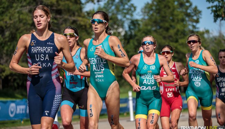 2019wtsedmonton162529__wag8255-2