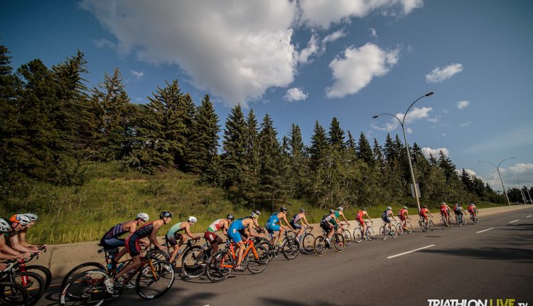 2019wtsedmonton175921__wag8979
