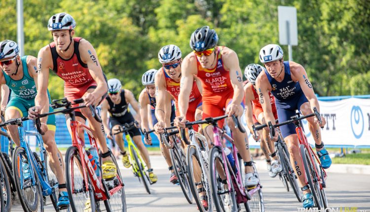 2019wtsedmonton180437__wga0481